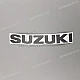 Suzuki-6811142E201ZY
