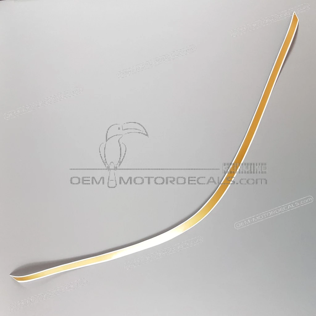Suzuki-6811541C11M07