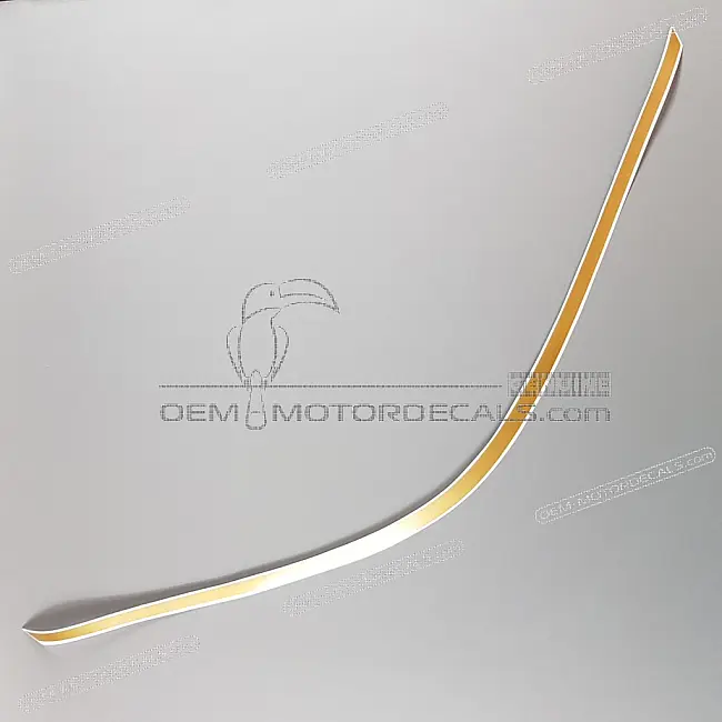 Suzuki-6811541C11M07