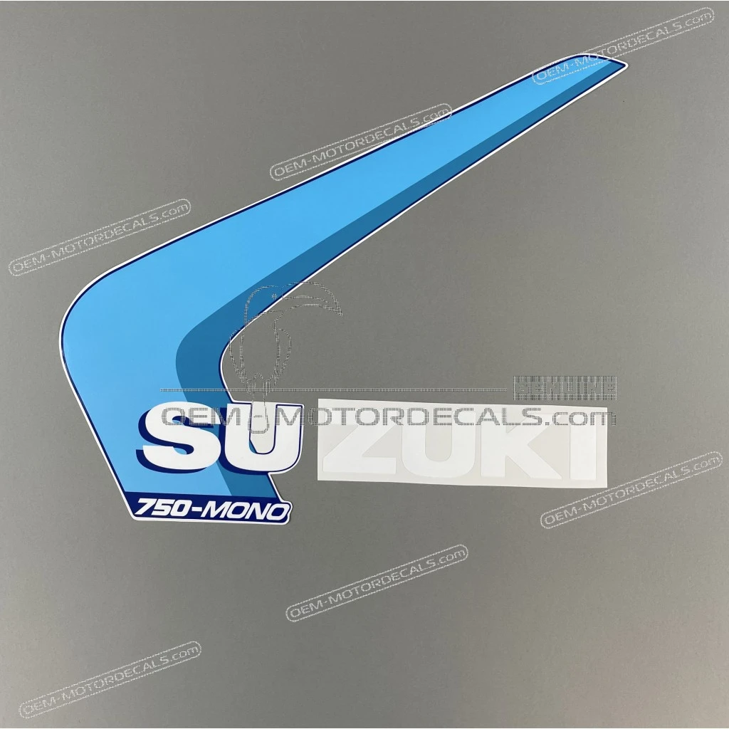 Suzuki-6811644B002YA