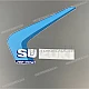 Suzuki-6811644B002YA