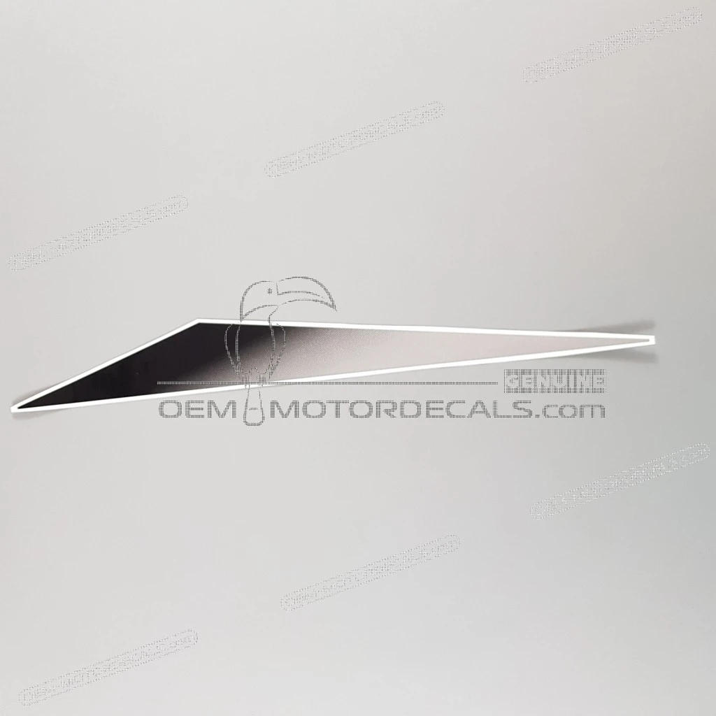 Suzuki-6813002FE0FP2