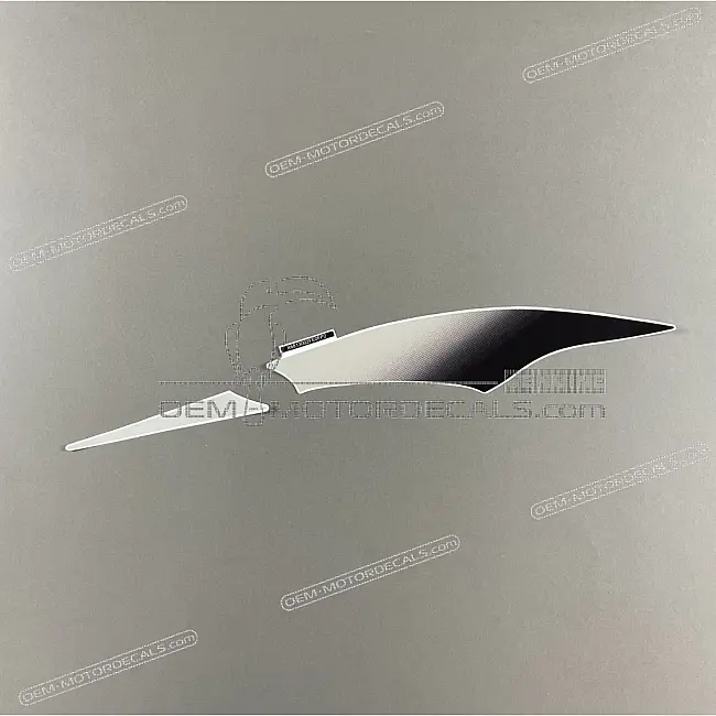 Suzuki-6813002FE0FP2