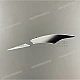 Suzuki-6813002FE0FP2