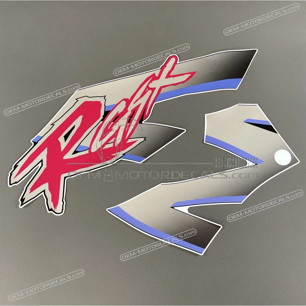 Suzuki-6813017E001MA