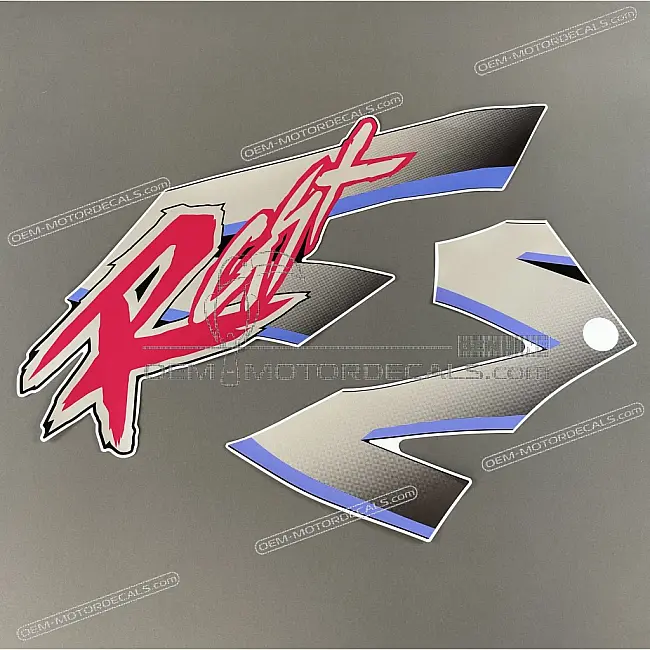 Suzuki-6813017E001MA