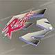 Suzuki-6813017E001MA