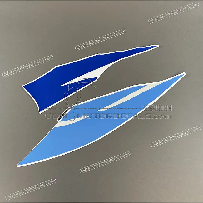 Suzuki-6813033E00F3R