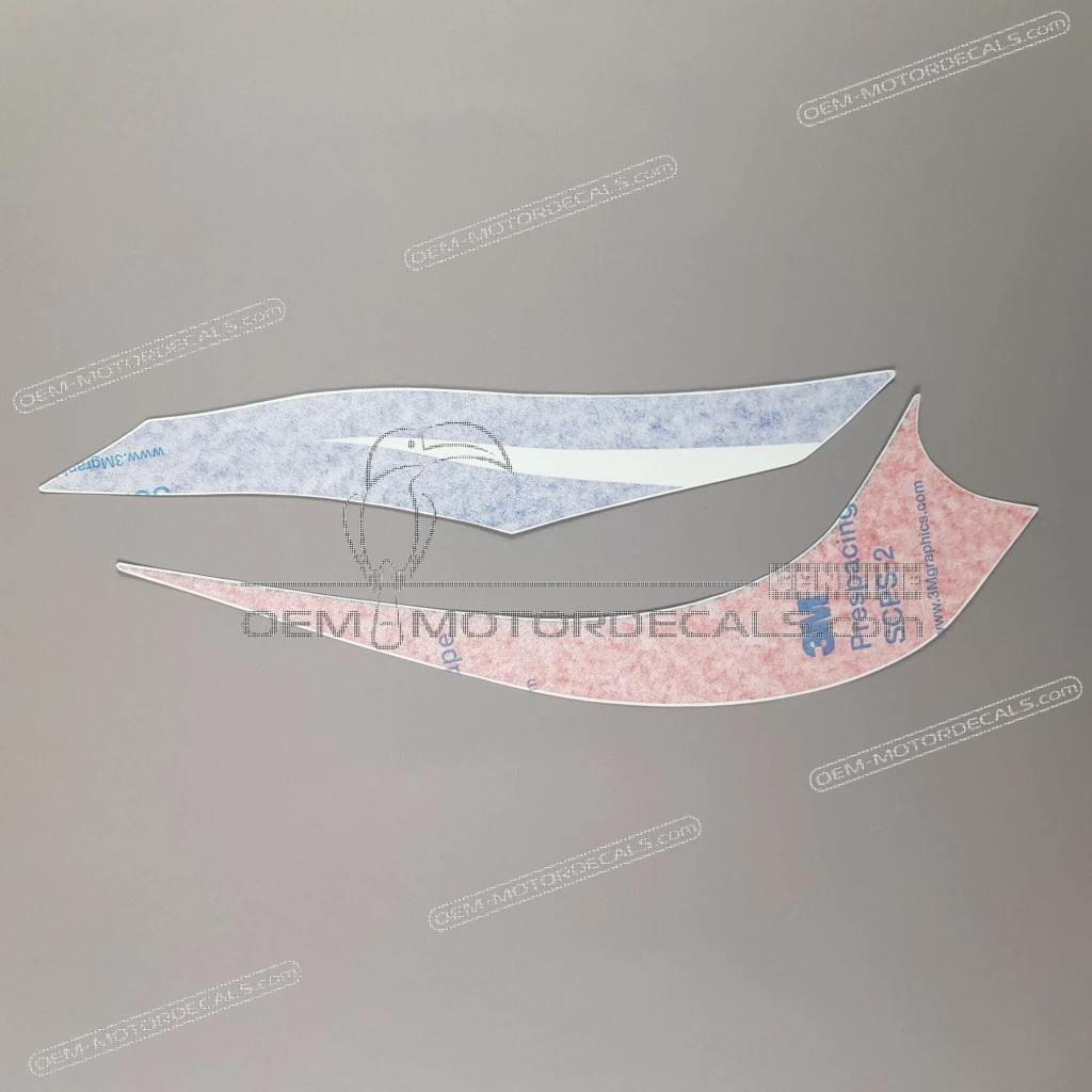 Suzuki-6813035F00CA5