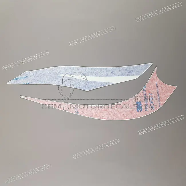 Suzuki-6813035F00CA5
