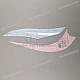 Suzuki-6813035F00CA5