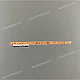 Suzuki-6813102F00H3Y
