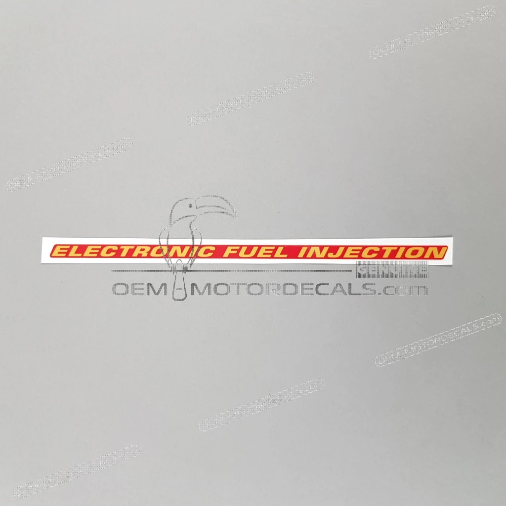 Suzuki-6813102F00K1C