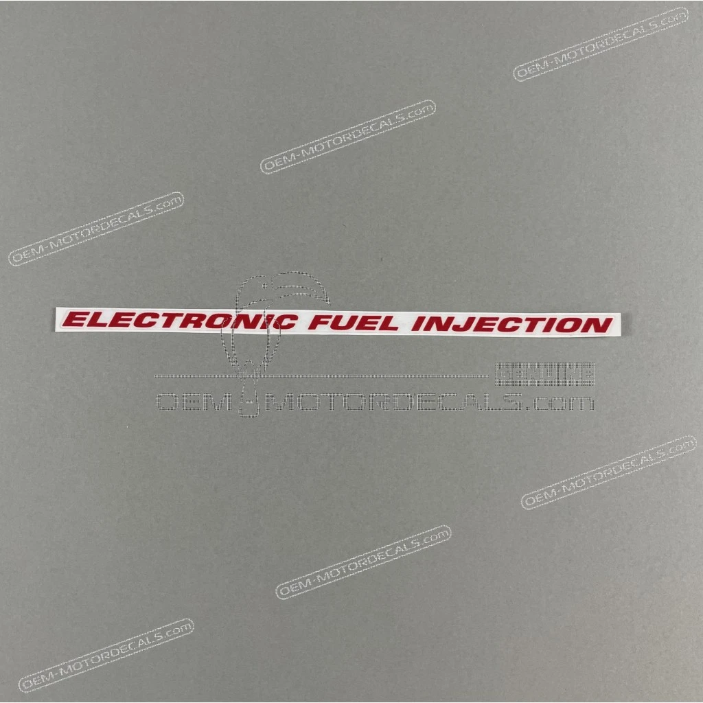 Suzuki-6813102F00K1E