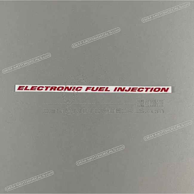 Suzuki-6813102F00K1E