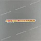 Suzuki-6813102F10H3Y