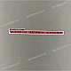 Suzuki-6813102F20M1C