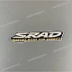Suzuki-6813102F30N1B
