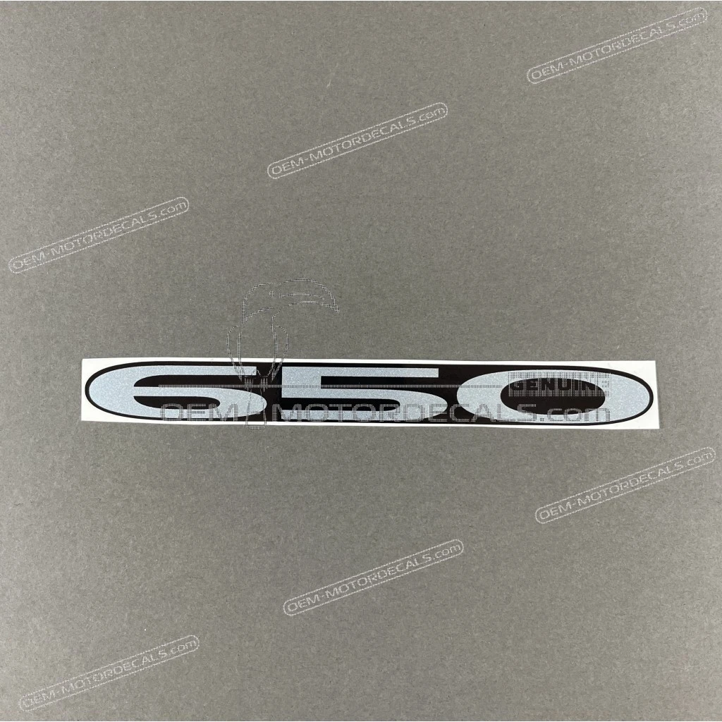 Suzuki-6813104F00EL9
