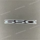 Suzuki-6813104F00EL9
