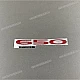Suzuki-6813104F00K1B