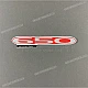 Suzuki-6813104F10G8V