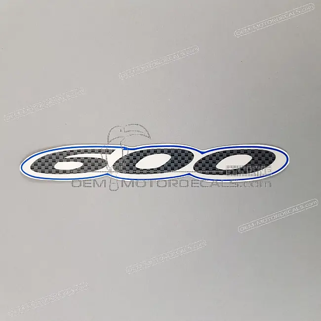 Suzuki-6813108F40EE9