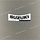 Suzuki-6813118G00HT6