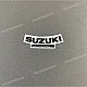 Suzuki-6813118G01MZ5