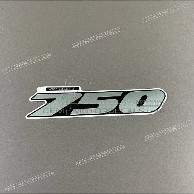 Suzuki-6813120C503CG