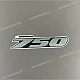 Suzuki-6813120C503CG