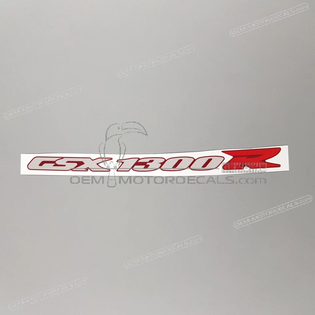 Suzuki-6813124F00ECM