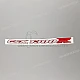 Suzuki-6813124F00ECM