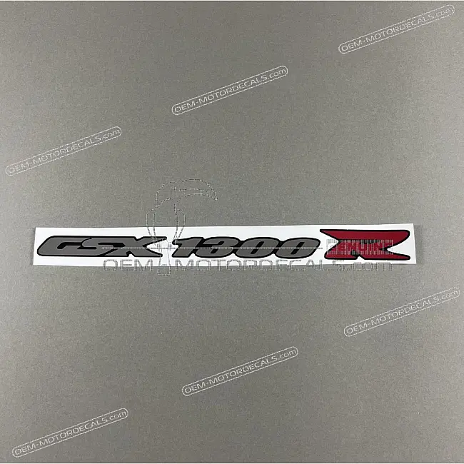 Suzuki-6813124F00N1D