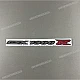 Suzuki-6813124F00N1D