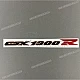 Suzuki-6813124F01N0Z