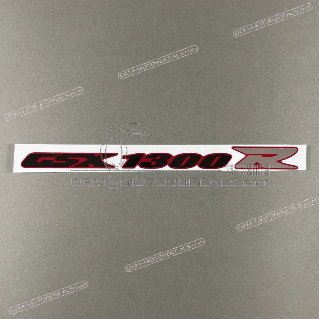 Suzuki-6813124F10CN7