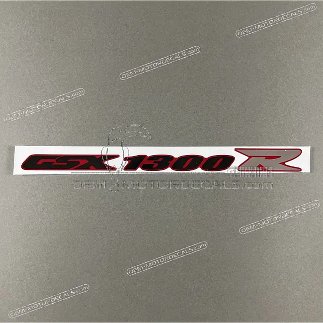 Suzuki-6813124F10CN7