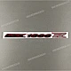 Suzuki-6813124F10CN7