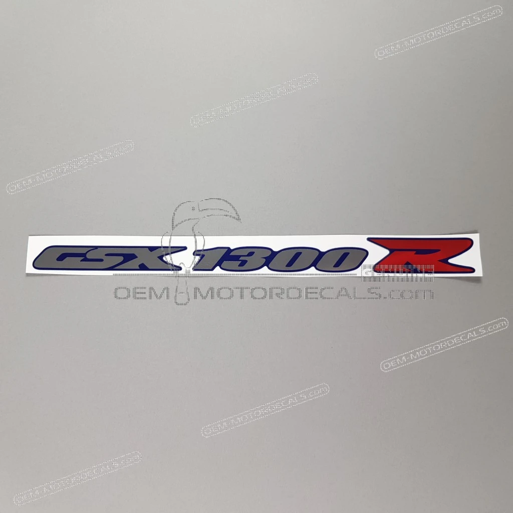 Suzuki-6813124F10CN8