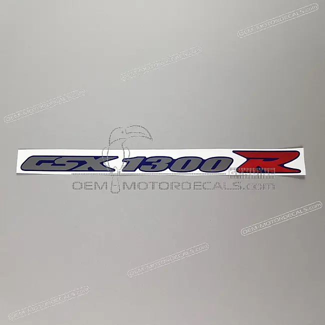 Suzuki-6813124F10CN8