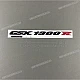 Suzuki-6813124F30LK8