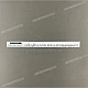 Suzuki-6813126E3013L