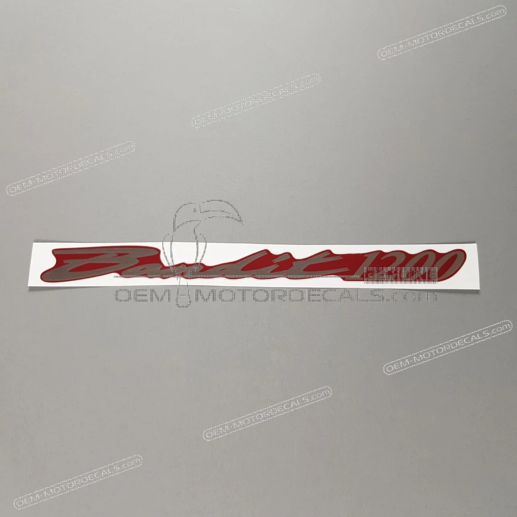 Suzuki-6813132F00DL6