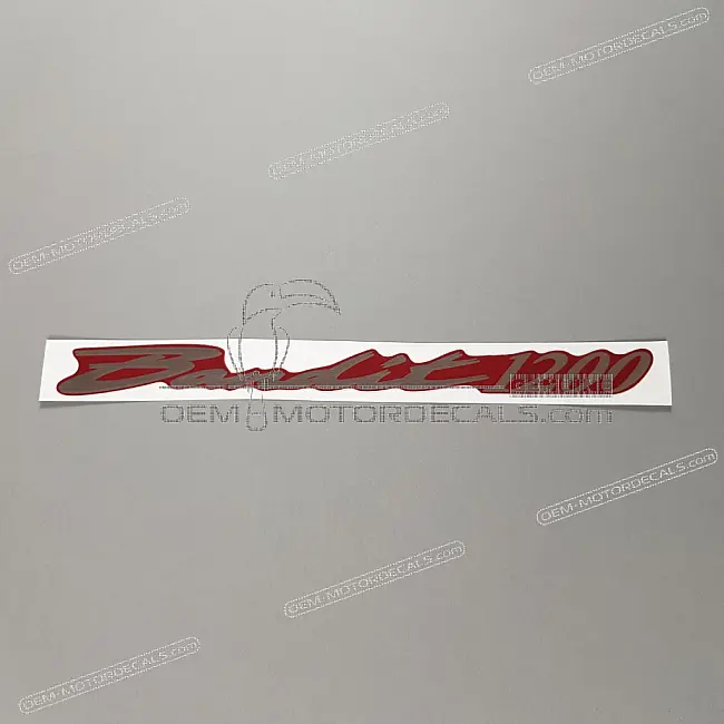 Suzuki-6813132F00DL6