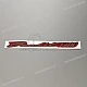 Suzuki-6813132F00DL6