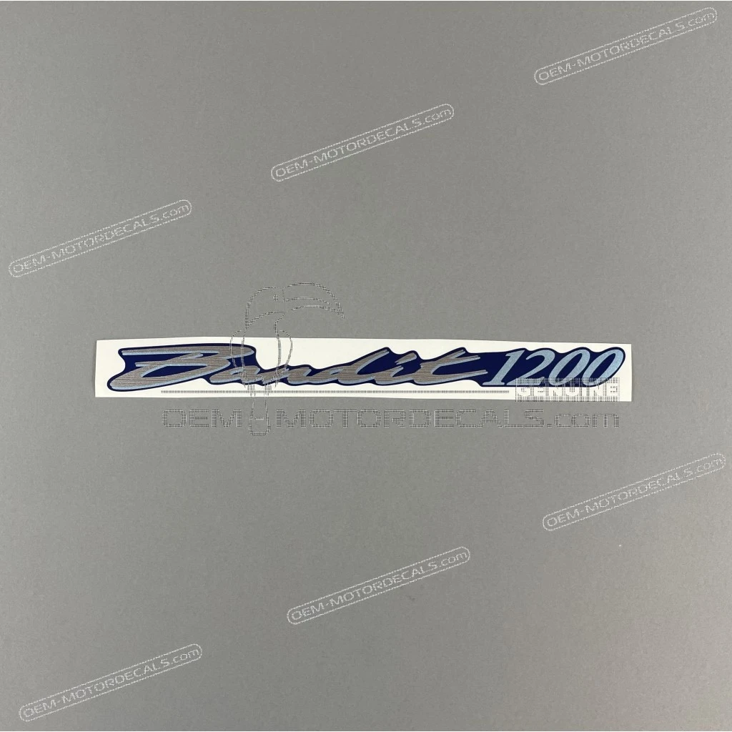 Suzuki-6813132F00HG8