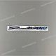Suzuki-6813132F00HG8