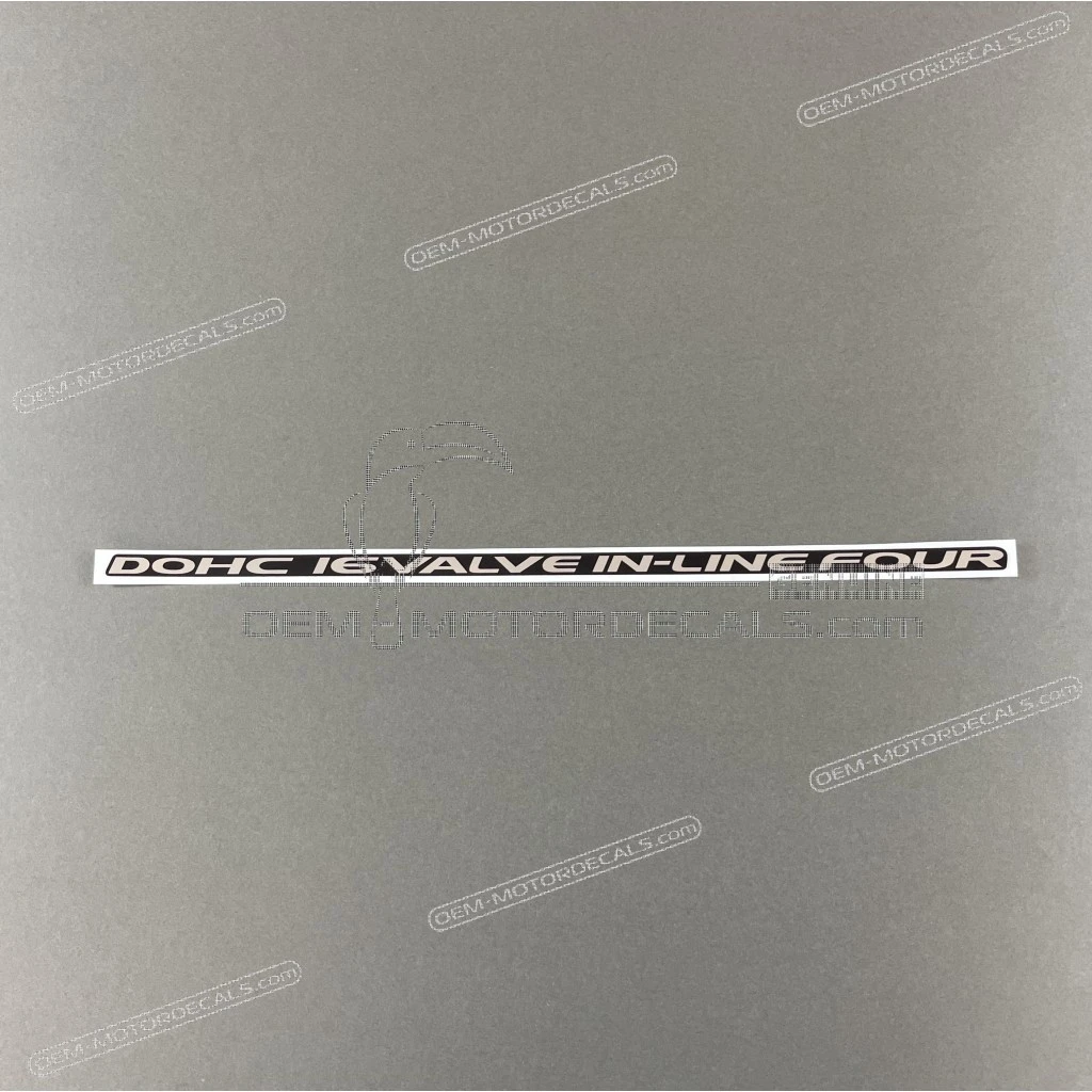 Suzuki-6813132F10M2R