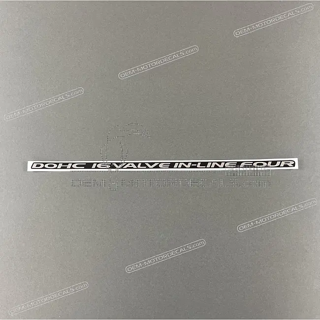 Suzuki-6813132F10M2R
